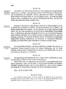 Verordnungsblatt für das Kaiserlich-Königliche Heer 18651231 Seite: 6