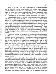 Verordnungsblatt für das Kaiserlich-Königliche Heer 18651231 Seite: 7