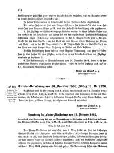 Verordnungsblatt für das Kaiserlich-Königliche Heer 18651231 Seite: 8