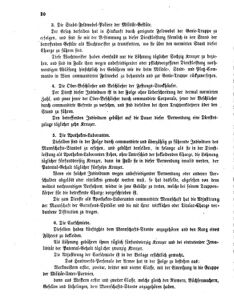 Verordnungsblatt für das Kaiserlich-Königliche Heer 18660206 Seite: 2