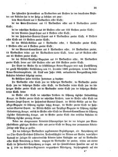 Verordnungsblatt für das Kaiserlich-Königliche Heer 18660206 Seite: 3