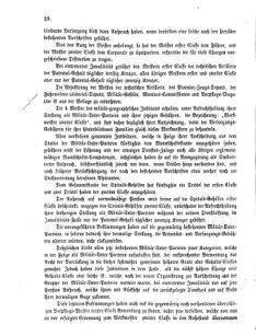 Verordnungsblatt für das Kaiserlich-Königliche Heer 18660206 Seite: 4