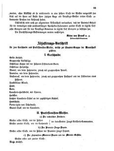 Verordnungsblatt für das Kaiserlich-Königliche Heer 18660206 Seite: 5