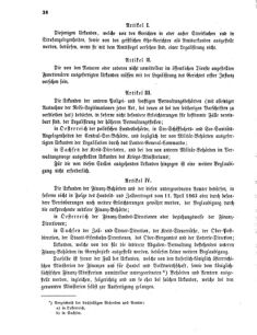 Verordnungsblatt für das Kaiserlich-Königliche Heer 18660225 Seite: 4