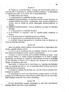 Verordnungsblatt für das Kaiserlich-Königliche Heer 18660225 Seite: 5