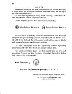 Verordnungsblatt für das Kaiserlich-Königliche Heer 18660225 Seite: 6