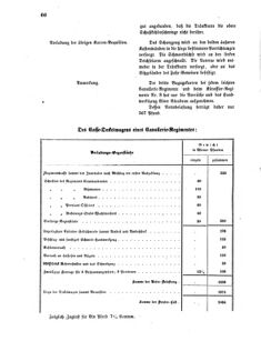 Verordnungsblatt für das Kaiserlich-Königliche Heer 18660311 Seite: 16