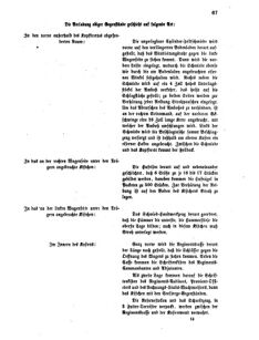 Verordnungsblatt für das Kaiserlich-Königliche Heer 18660311 Seite: 17