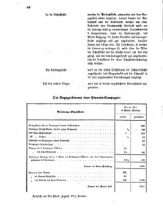 Verordnungsblatt für das Kaiserlich-Königliche Heer 18660311 Seite: 18