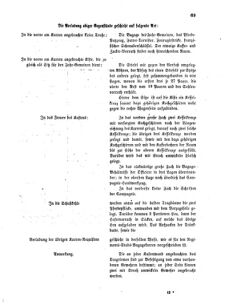 Verordnungsblatt für das Kaiserlich-Königliche Heer 18660311 Seite: 19