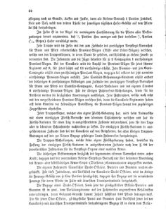 Verordnungsblatt für das Kaiserlich-Königliche Heer 18660311 Seite: 2