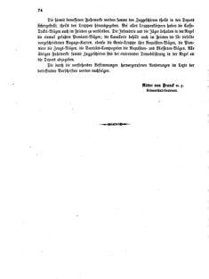 Verordnungsblatt für das Kaiserlich-Königliche Heer 18660311 Seite: 24