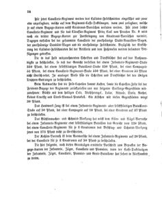 Verordnungsblatt für das Kaiserlich-Königliche Heer 18660311 Seite: 4