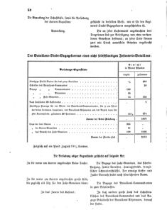 Verordnungsblatt für das Kaiserlich-Königliche Heer 18660311 Seite: 8