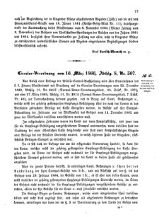 Verordnungsblatt für das Kaiserlich-Königliche Heer 18660322 Seite: 3