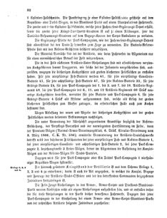 Verordnungsblatt für das Kaiserlich-Königliche Heer 18660408 Seite: 2