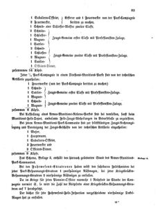 Verordnungsblatt für das Kaiserlich-Königliche Heer 18660408 Seite: 3