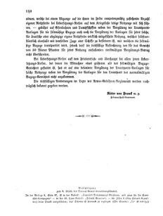 Verordnungsblatt für das Kaiserlich-Königliche Heer 18660412 Seite: 10