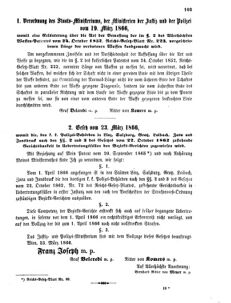 Verordnungsblatt für das Kaiserlich-Königliche Heer 18660412 Seite: 3