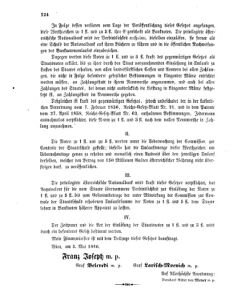 Verordnungsblatt für das Kaiserlich-Königliche Heer 18660516 Seite: 2