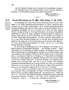 Verordnungsblatt für das Kaiserlich-Königliche Heer 18660516 Seite: 4