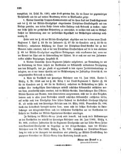 Verordnungsblatt für das Kaiserlich-Königliche Heer 18660519 Seite: 2