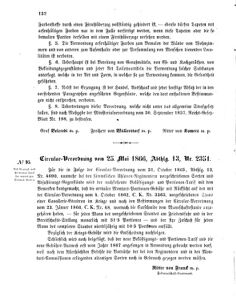 Verordnungsblatt für das Kaiserlich-Königliche Heer 18660531 Seite: 4