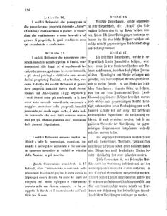 Verordnungsblatt für das Kaiserlich-Königliche Heer 18660608 Seite: 10