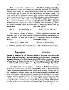 Verordnungsblatt für das Kaiserlich-Königliche Heer 18660608 Seite: 3