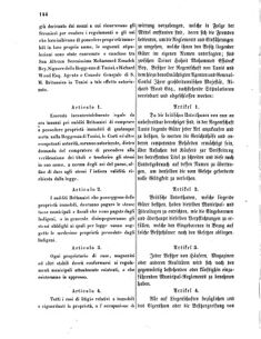 Verordnungsblatt für das Kaiserlich-Königliche Heer 18660608 Seite: 4