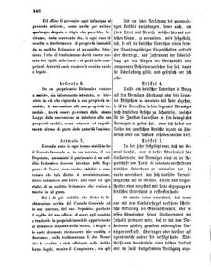 Verordnungsblatt für das Kaiserlich-Königliche Heer 18660608 Seite: 6