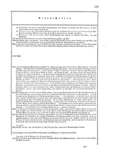 Verordnungsblatt für das Kaiserlich-Königliche Heer 18660612 Seite: 19