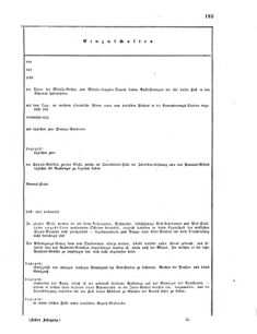 Verordnungsblatt für das Kaiserlich-Königliche Heer 18660612 Seite: 33