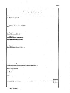 Verordnungsblatt für das Kaiserlich-Königliche Heer 18660612 Seite: 49