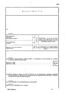 Verordnungsblatt für das Kaiserlich-Königliche Heer 18660612 Seite: 57