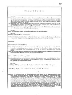 Verordnungsblatt für das Kaiserlich-Königliche Heer 18660612 Seite: 7