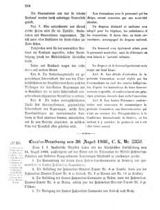 Verordnungsblatt für das Kaiserlich-Königliche Heer 18660831 Seite: 4