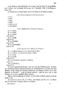 Verordnungsblatt für das Kaiserlich-Königliche Heer 18660831 Seite: 5