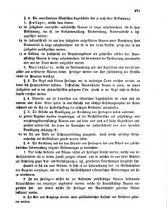 Verordnungsblatt für das Kaiserlich-Königliche Heer 18660912 Seite: 13