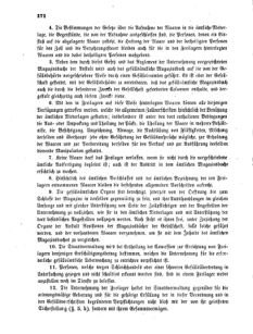 Verordnungsblatt für das Kaiserlich-Königliche Heer 18660912 Seite: 14