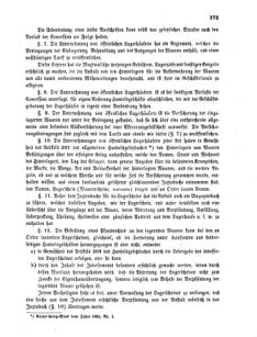 Verordnungsblatt für das Kaiserlich-Königliche Heer 18660912 Seite: 15