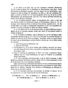 Verordnungsblatt für das Kaiserlich-Königliche Heer 18660912 Seite: 16