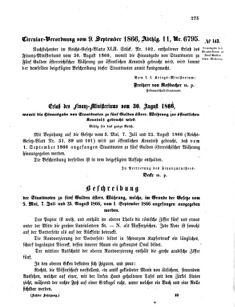 Verordnungsblatt für das Kaiserlich-Königliche Heer 18660912 Seite: 17