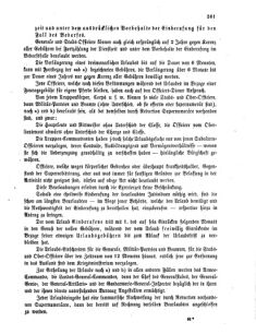 Verordnungsblatt für das Kaiserlich-Königliche Heer 18660912 Seite: 3