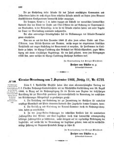 Verordnungsblatt für das Kaiserlich-Königliche Heer 18660912 Seite: 4