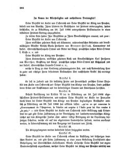 Verordnungsblatt für das Kaiserlich-Königliche Heer 18660912 Seite: 6