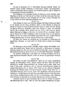 Verordnungsblatt für das Kaiserlich-Königliche Heer 18660912 Seite: 8