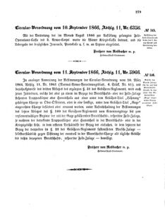 Verordnungsblatt für das Kaiserlich-Königliche Heer 18660915 Seite: 3