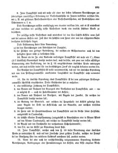 Verordnungsblatt für das Kaiserlich-Königliche Heer 18660920 Seite: 5