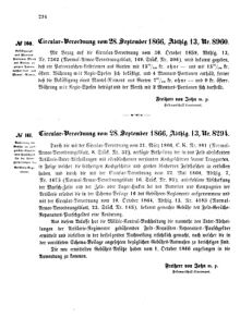 Verordnungsblatt für das Kaiserlich-Königliche Heer 18661005 Seite: 2